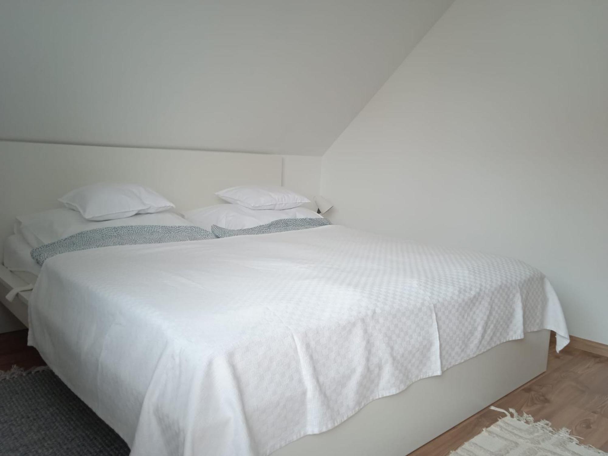 Apartment Varfuerdo